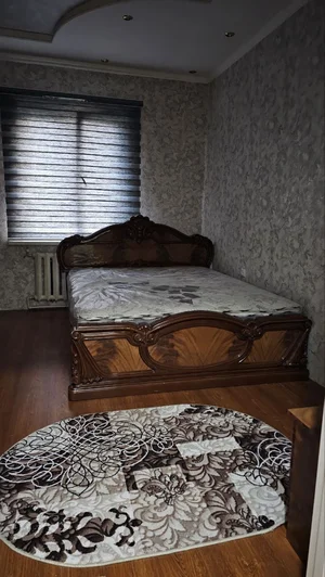 Фото 3 2-комн. квартира в Юнусабад