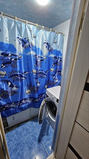 Фото 5 2-комн. квартира в Юнусабад