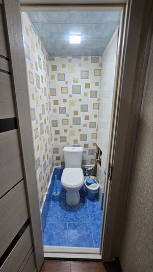 Фото 7 2-комн. квартира в Юнусабад