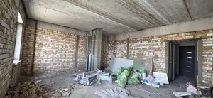 Фото 3 Квартира в Paradise House