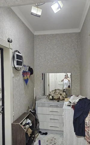 Фото 7 2-комн. квартира в Пансионат