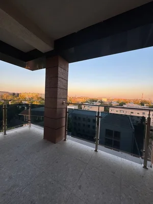 Фото 4 2-комн. квартира в Parlament