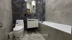 Фото 1 3-комн. квартира в Яккасарайский район Глинка Кичик Бешагач