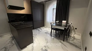 Фото 2 3-комн. квартира в Яккасарайский район Глинка Кичик Бешагач