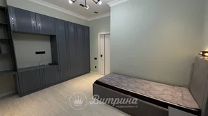 Фото 8 3-комн. квартира в Яккасарайский район Глинка Кичик Бешагач