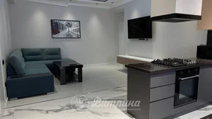 Фото 9 3-комн. квартира в Яккасарайский район Глинка Кичик Бешагач