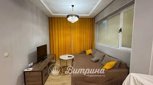 Фото 1 2-комн. квартира в Яккасарайском районе