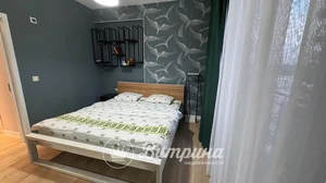 Фото 2 2-комн. квартира в Яккасарайском районе