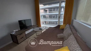 Фото 3 2-комн. квартира в Яккасарайском районе