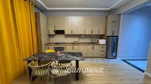 Фото 5 2-комн. квартира в Яккасарайском районе