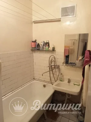 Фото 5 3-комн. квартира в Чиланзаре