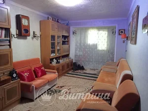 Фото 9 3-комн. квартира в Чиланзаре