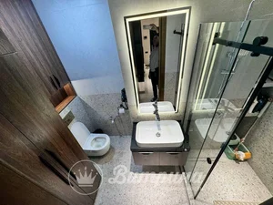 Фото 6 2-комн. квартира в ЖК China House