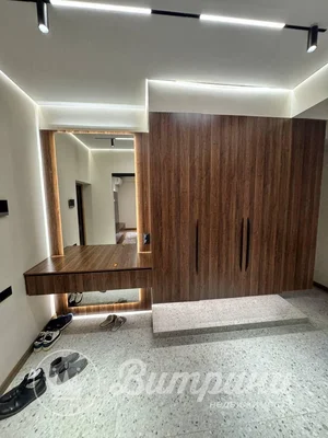 Фото 9 2-комн. квартира в ЖК China House