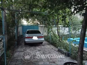 Фото 1 Дом в Мирзо-Улугбекском районе