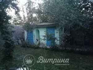 Фото 3 Дом в Мирзо-Улугбекском районе