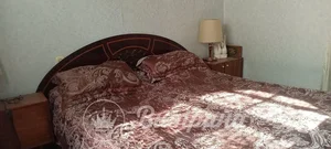 Фото 5 Дом в Мирзо-Улугбекском районе