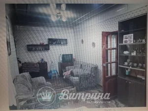 Фото 6 Дом в Мирзо-Улугбекском районе