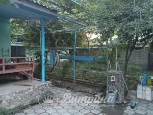 Фото 8 Дом в Мирзо-Улугбекском районе