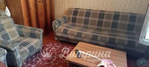 Фото 9 Дом в Мирзо-Улугбекском районе