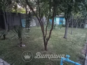 Фото 10 Дом в Мирзо-Улугбекском районе