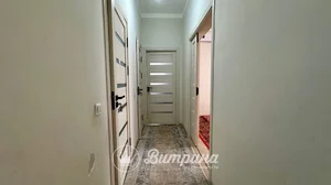 Фото 2 2-комн. квартира в Мирабад