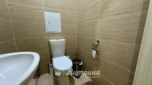 Фото 3 2-комн. квартира в Мирабад