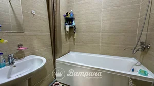 Фото 6 2-комн. квартира в Мирабад