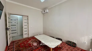 Фото 10 2-комн. квартира в Мирабад