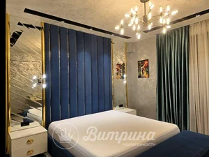 Фото 1 2-комн. квартира в Юнусабадском районе