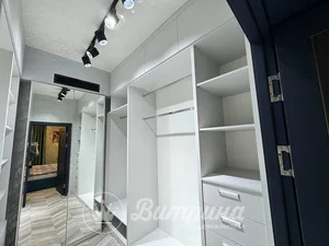 Фото 2 2-комн. квартира в Юнусабадском районе