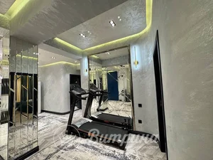 Фото 5 2-комн. квартира в Юнусабадском районе