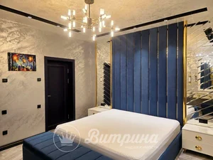 Фото 6 2-комн. квартира в Юнусабадском районе