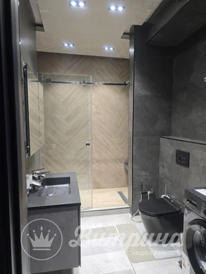 Фото 7 2-комн. квартира в Юнусабадском районе