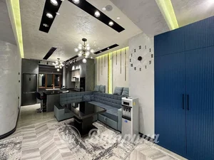 Фото 9 2-комн. квартира в Юнусабадском районе