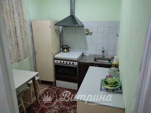 Фото 2 2-комн. квартира в Авиасозлар-2