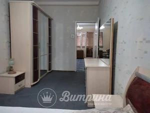 Фото 5 2-комн. квартира в Авиасозлар-2