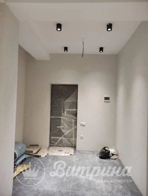 Фото 2 3-комн. квартира в Мирзо-Улугбекском районе