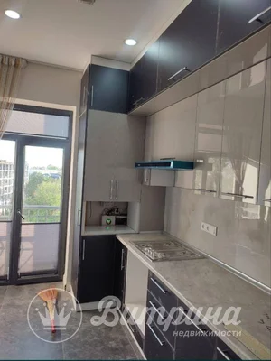 Фото 3 3-комн. квартира в Мирзо-Улугбекском районе