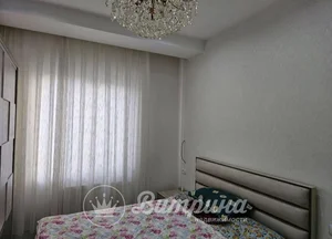 Фото 6 3-комн. квартира в Мирзо-Улугбекском районе