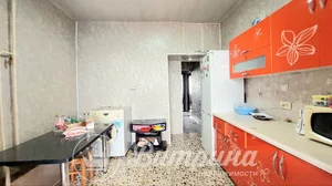 Фото 6 4-комн. квартира в Мирабадском районе