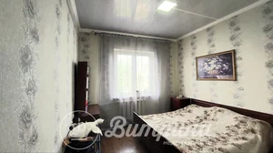 Фото 10 4-комн. квартира в Мирабадском районе