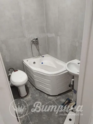 Фото 1 1-комн. квартира в Яшнабадском районе