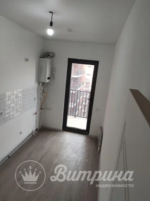 Фото 2 1-комн. квартира в Яшнабадском районе