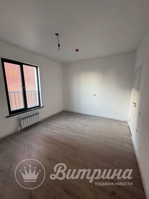 Фото 4 2-комн. квартира в Яшнабадском районе