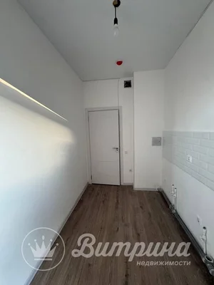 Фото 6 2-комн. квартира в Яшнабадском районе