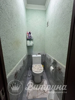 Фото 4 2-комн. квартира в Чиланзарском районе