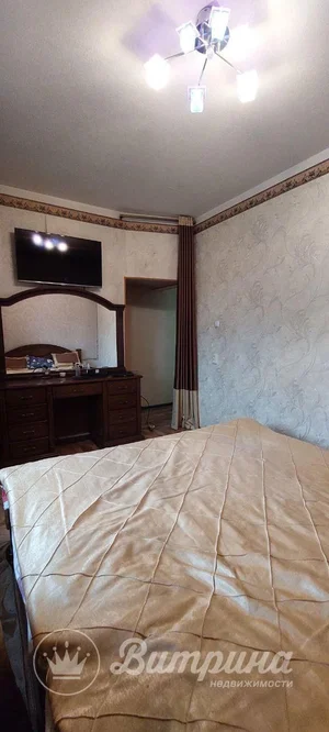 Фото 2 2-комн. квартира в Центре