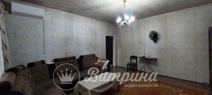 Фото 9 2-комн. квартира в Центре