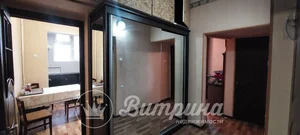 Фото 10 2-комн. квартира в Центре